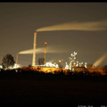 IMGP0911.JPG